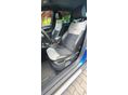 SKODA OCTAVIA 2010/10 - 5