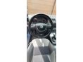 SKODA OCTAVIA 2010/10 - 6