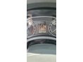 SKODA OCTAVIA 2010/10 - 7