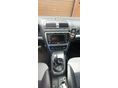 SKODA OCTAVIA 2010/10 - 8