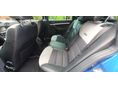 SKODA OCTAVIA 2010/10 - 9