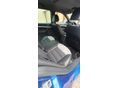 SKODA OCTAVIA 2010/10 - 11