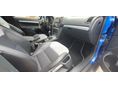 SKODA OCTAVIA 2010/10 - 12