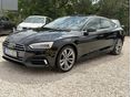 AUDI A5 2018 - 5
