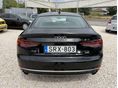 AUDI A5 2018 - 10