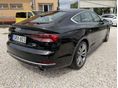 AUDI A5 2018 - 12