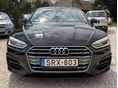 AUDI A5 2018 - 3