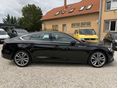 AUDI A5 2018 - 15