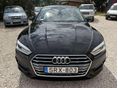 AUDI A5 2018 - 4