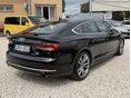 AUDI A5 2018 - 13
