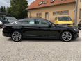 AUDI A5 2018 - 14