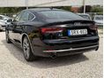 AUDI A5 2018 - 7