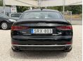 AUDI A5 2018 - 11