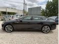 AUDI A5 2018 - 9
