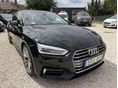 AUDI A5 2018 - 2