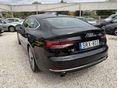 AUDI A5 2018 - 8