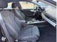 AUDI A5 2018 - 16