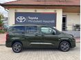 TOYOTA PROACE 2025/1 - 2