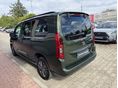 TOYOTA PROACE 2025/1 - 4