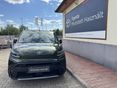 TOYOTA PROACE 2025/1 - 6