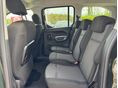 TOYOTA PROACE 2025/1 - 8