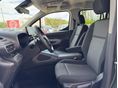 TOYOTA PROACE 2025/1 - 9
