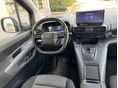 TOYOTA PROACE 2025/1 - 7