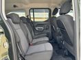 TOYOTA PROACE 2025/1 - 10
