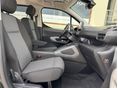 TOYOTA PROACE 2025/1 - 11