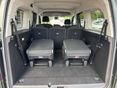TOYOTA PROACE 2025/1 - 12