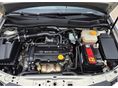 OPEL ASTRA H 2010/7 - 6
