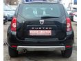 DACIA DUSTER 2012/12 - 8