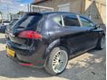 SEAT LEON 2008/2 - 2