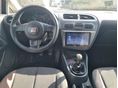 SEAT LEON 2008/2 - 3