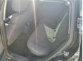 SEAT LEON 2008/2 - 4