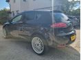 SEAT LEON 2008/2 - 5