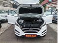 HYUNDAI TUCSON 2017/2 - 3