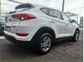 HYUNDAI TUCSON 2017/2 - 5
