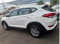 HYUNDAI TUCSON 2017/2 - 7