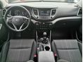HYUNDAI TUCSON 2017/2 - 8