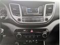 HYUNDAI TUCSON 2017/2 - 9
