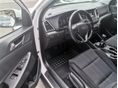 HYUNDAI TUCSON 2017/2 - 10