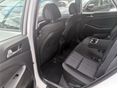 HYUNDAI TUCSON 2017/2 - 11