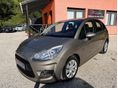 CITROEN C3 2010/4 - 1