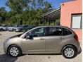 CITROEN C3 2010/4 - 2