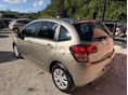 CITROEN C3 2010/4 - 3