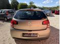 CITROEN C3 2010/4 - 4