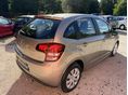 CITROEN C3 2010/4 - 5