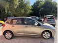 CITROEN C3 2010/4 - 6