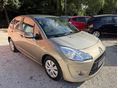 CITROEN C3 2010/4 - 7